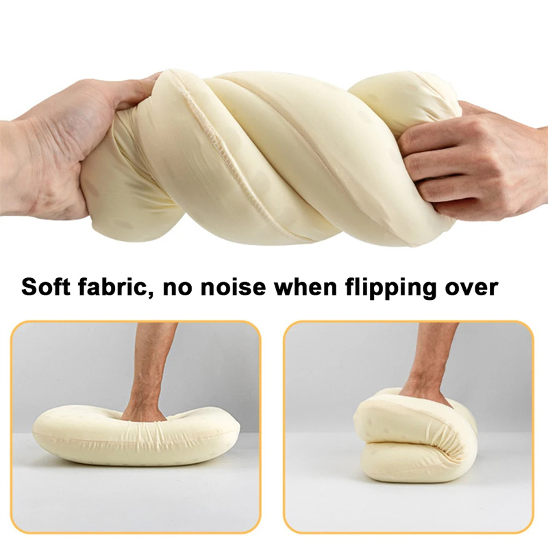 HIKEMAN-Soft-Slow-Rebound-Memory-Foam-Pillow-Outdoor-Camping-Travel-Cervical-Pillow-Portable-NoonBre-2026535